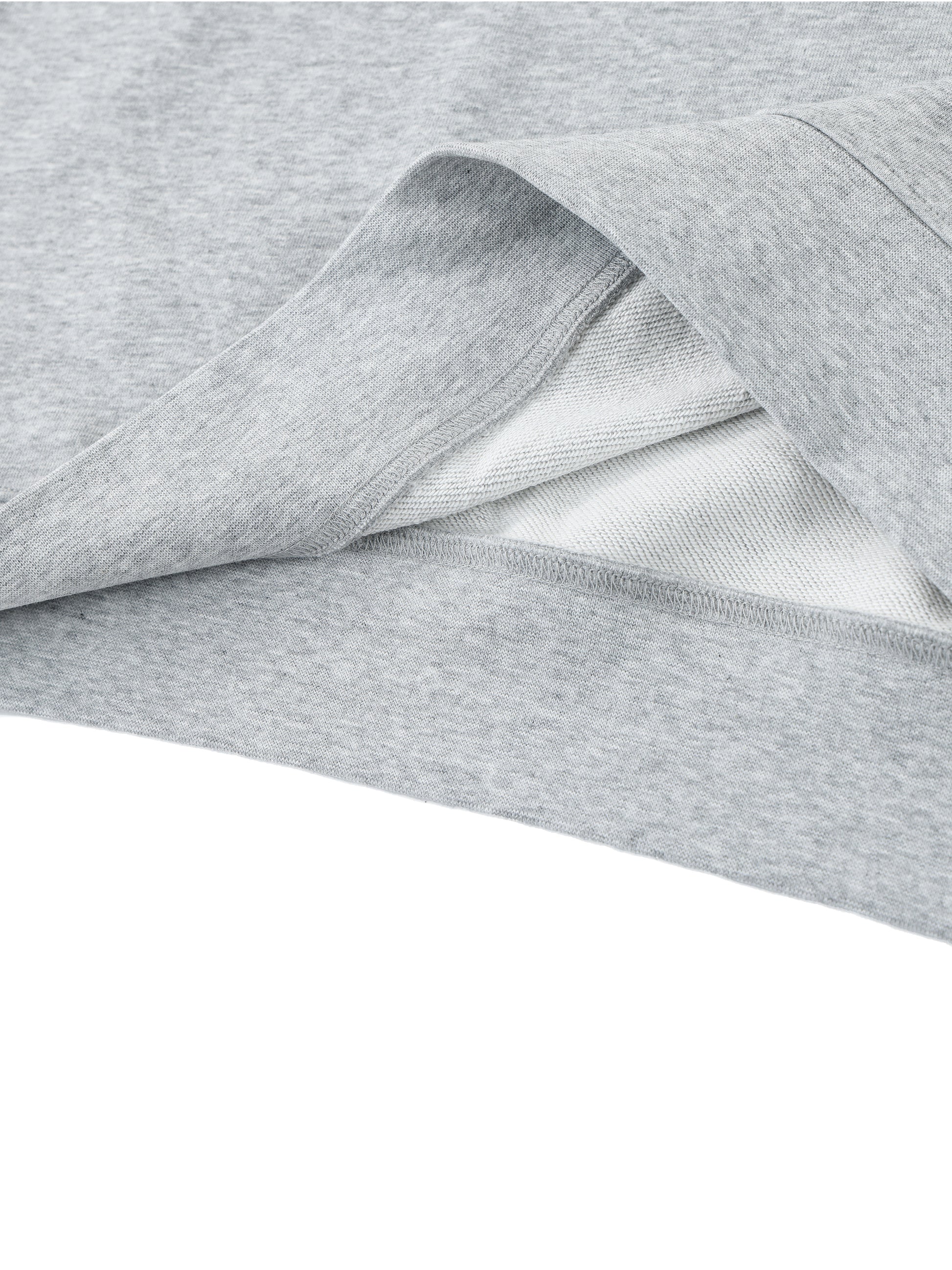 Ztroc Crewneck - Ztroc