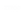 ZTROC en white without beak grownd and strit